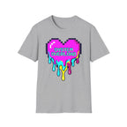 System Overload T-Shirt