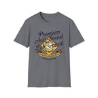 Anti-Social Club T-Shirt