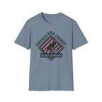 Chupacabra Energy T-Shirt