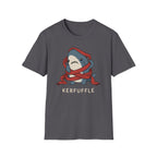 Shark Kerfuffle T-Shirt