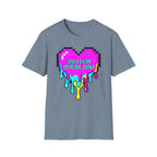 System Overload T-Shirt