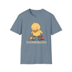 Discombobulated Duck T-Shirt
