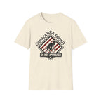 Chupacabra Energy T-Shirt
