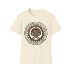 Union Of Plan Cancelers T-Shirt