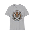Union Of Plan Cancelers T-Shirt