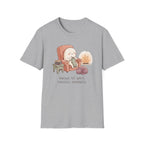 Chooses Kindness T-Shirt