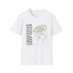 Obsessive Deep Diver T-Shirt