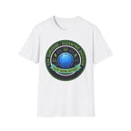 Y2K Survivor T-Shirt