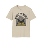Leave No Trace T-Shirt