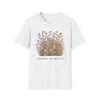 Over Grown T-Shirt