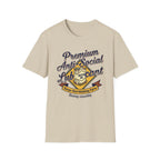 Anti-Social Club T-Shirt