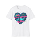We Wear Weird T-Shirt