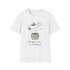 My Only Spell is Avoidance T-Shirt