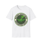 Weird Sightings Daily T-Shirt