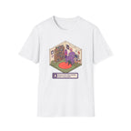Status Full Time Weirdo T-Shirt