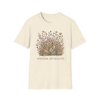 Over Grown T-Shirt
