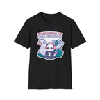 My Own Meltdown T-Shirt