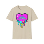 System Overload T-Shirt
