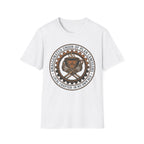 Union Of Plan Cancelers T-Shirt