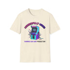 Wonderfully Wired T-Shirt