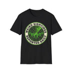 Weird Sightings Daily T-Shirt