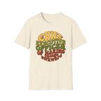 Making Things Awkward T-Shirt