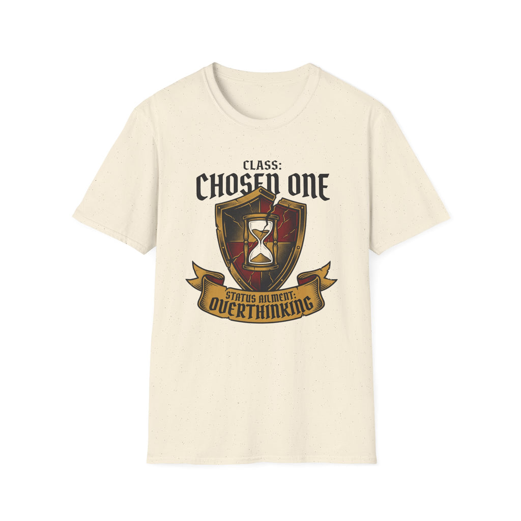 Chosen One T-Shirt