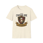 Chosen One T-Shirt