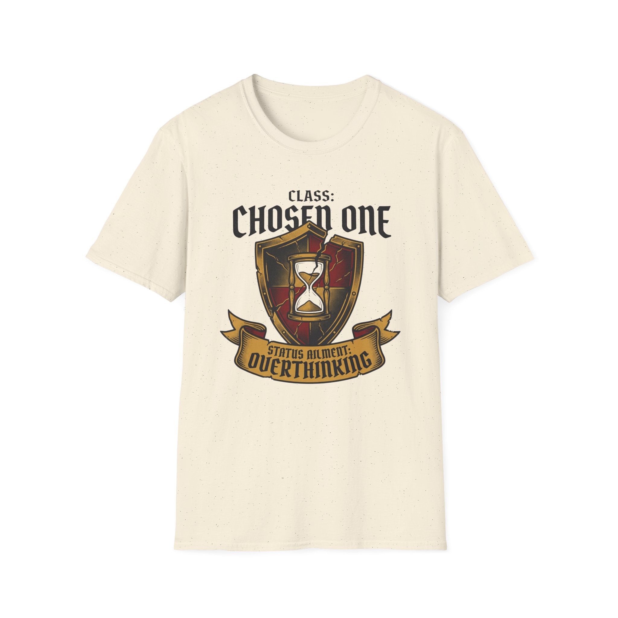 Chosen One T-Shirt